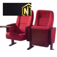 GHẾ HỘI TRƯỜNG CAO CẤP NỘI THẤT NGỌC THỊNH - GHT06